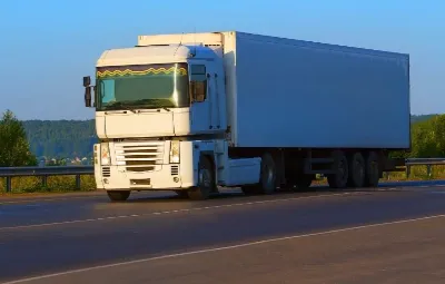 Bursa ile Güroymak Arası Öğrenci Eşyası Taşıma